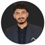 Muhammad Adnan