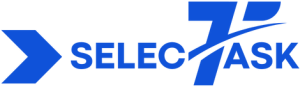 Selectask Academy