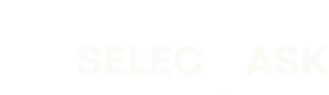 Selectask Academy